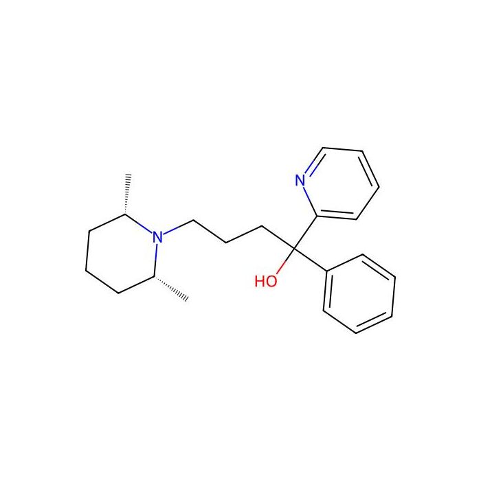 (±)-Pirmenol - ≥98% CAS No(68252-19-7) by Aladdin Scientific