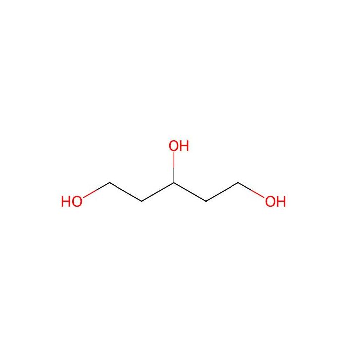 1，3，5-Pentanetriol - ≥95% CAS No(4328-94-3) by Aladdin Scientific