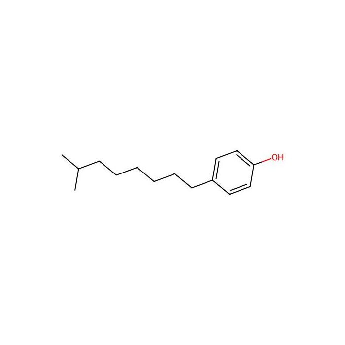 p-isononylphenol - ≥95% CAS No(26543-97-5) by Aladdin Scientific
