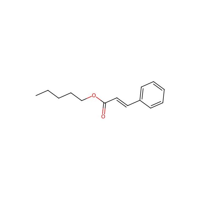 Pentyl cinnamate - ≥95% CAS No(3487-99-8) by Aladdin Scientific