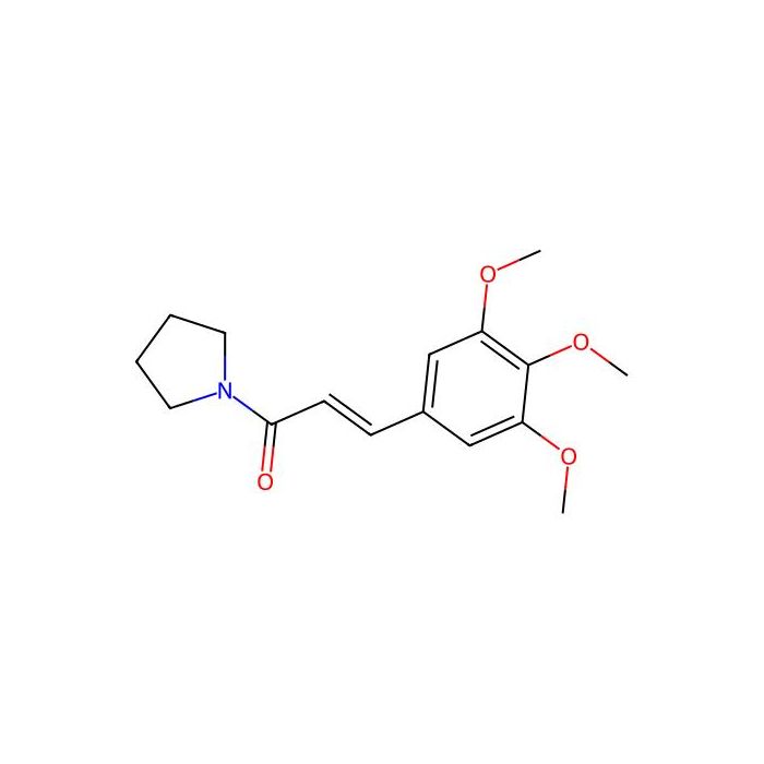 Piperlotine C - ≥97% CAS No(886989-88-4) by Aladdin Scientific