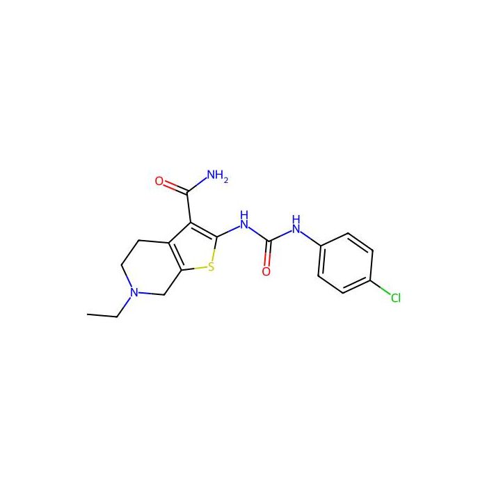 PROTO-1  - ≥98% CAS No(312951-85-2) by Aladdin Scientific