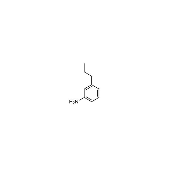 3-Propylaniline - ≥95% CAS No(2524-81-4) by Aladdin Scientific