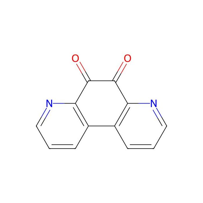 Phanquinone - ≥97% CAS No(84-12-8) by Aladdin Scientific