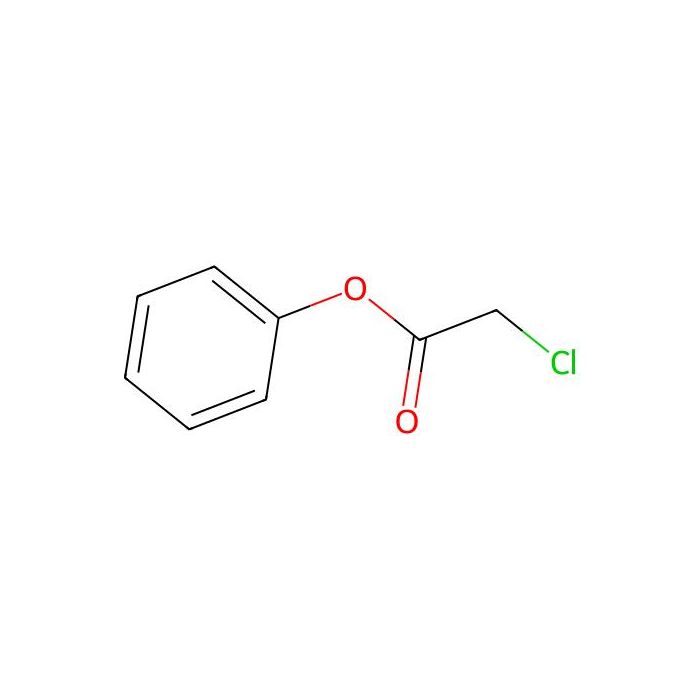 Phenyl 2-chloroacetate - ≥98% CAS No(620-73-5) by Aladdin Scientific
