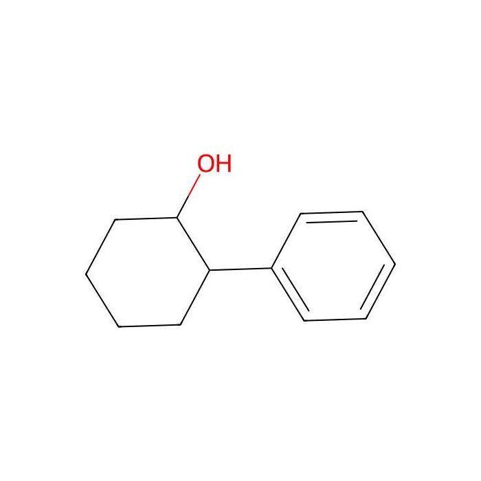 2-Phenylcyclohexanol - ≥98% CAS No(1444-64-0) by Aladdin Scientific