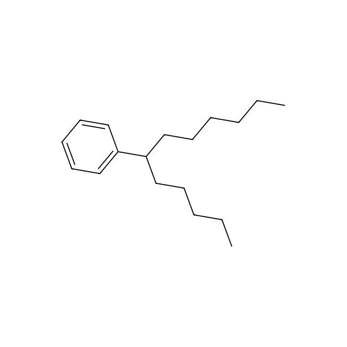 6-Phenyldodecane - ≥95% CAS No(2719-62-2) by Aladdin Scientific