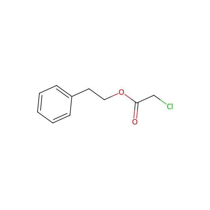 Phenethyl 2-chloroacetate - ≥95% CAS No(7476-91-7) by Aladdin Scientific