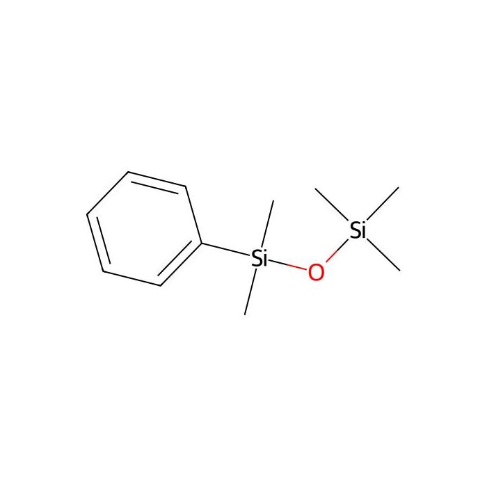 1，1，1，3，3-Pentamethyl-3-phenyldisiloxane - ≥95% CAS No(14920-92-4) by Aladdin Scientific