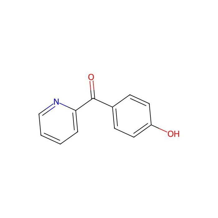 4-(Pyridine-2-carbonyl)phenol - ≥95% CAS No(33077-70-2) by Aladdin Scientific