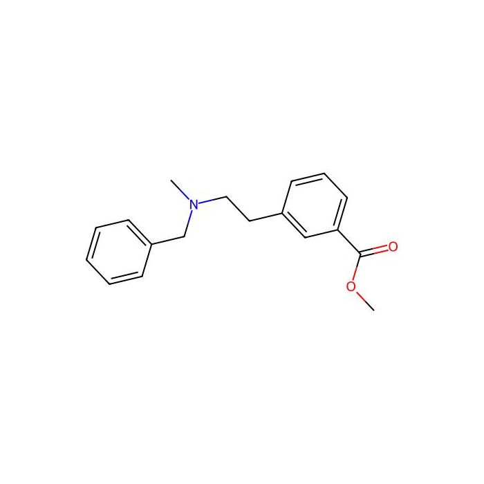 PRL-8-53 - ≥98% CAS No(51352-88-6) by Aladdin Scientific