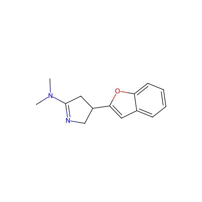 Prifuroline  - ≥98% CAS No(70833-07-7) by Aladdin Scientific