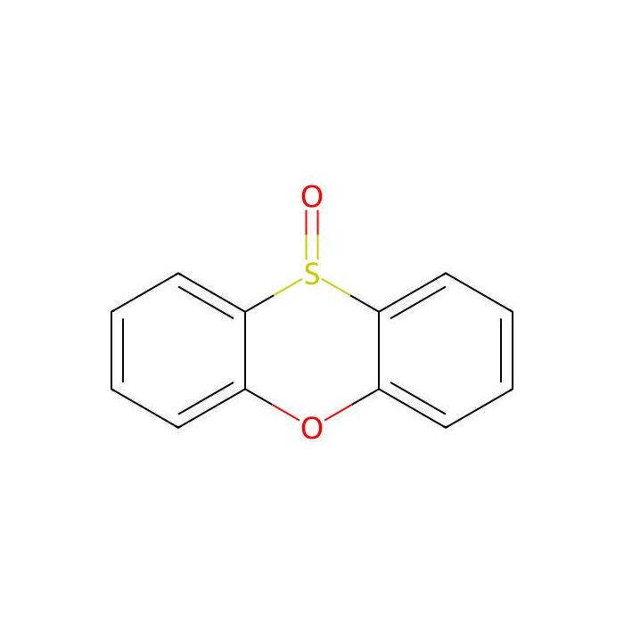 Phenoxathiine 10-oxide - ≥95% CAS No(948-44-7) by Aladdin Scientific