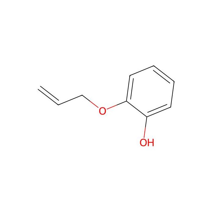 2-(Allyloxy)phenol - ≥95% CAS No(1126-20-1) by Aladdin Scientific