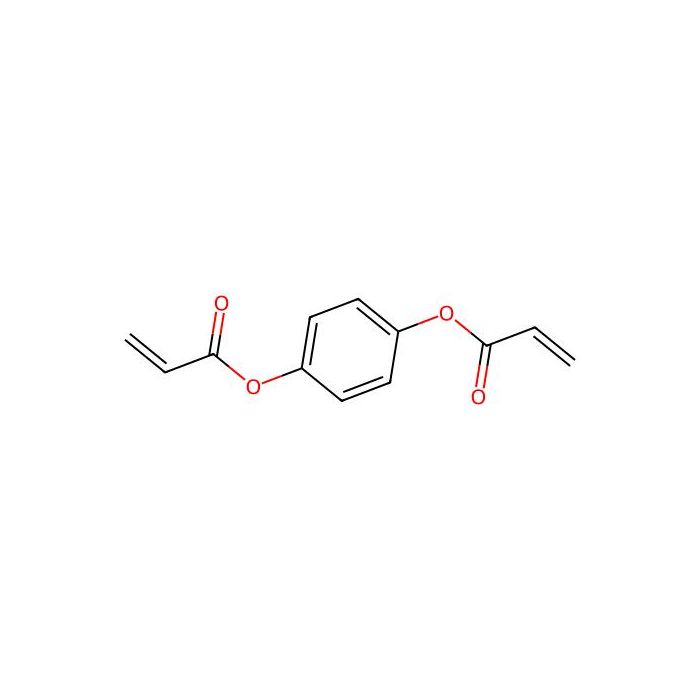 1，4-Phenylene diacrylate - ≥97% CAS No(6729-79-9) by Aladdin Scientific