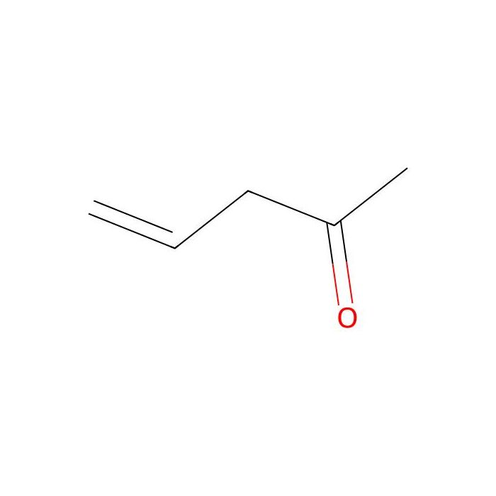 pent-4-en-2-one - ≥95% CAS No(13891-87-7) by Aladdin Scientific