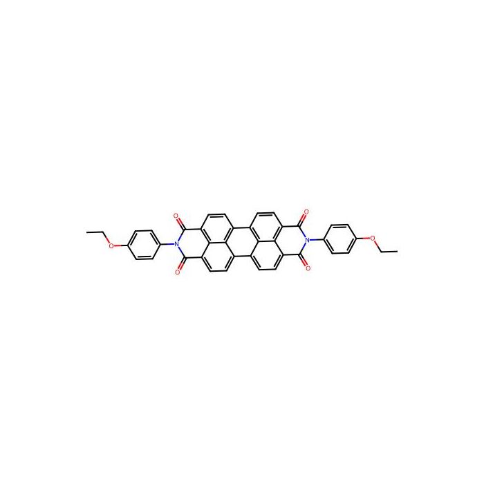 Pigment Red 123 - ≥98% CAS No(24108-89-2) by Aladdin Scientific