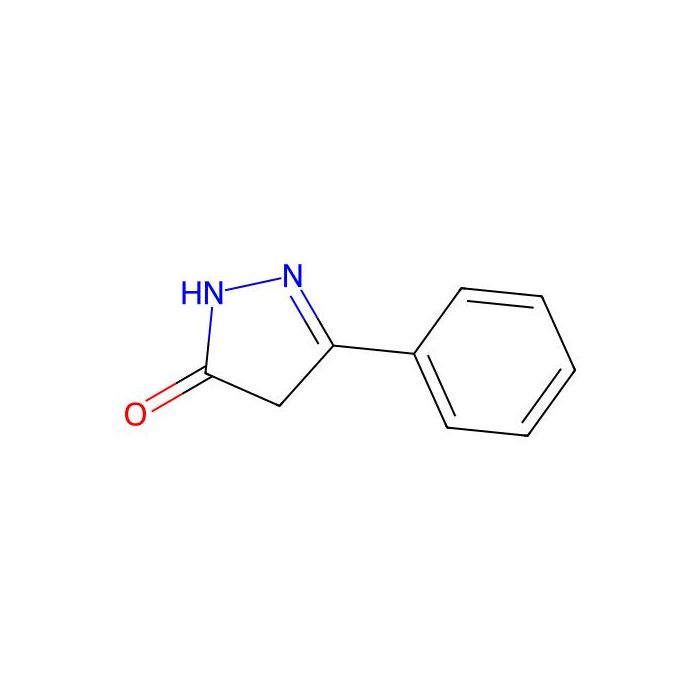 5-Phenyl-2，4-dihydro-3H-pyrazol-3-one - ≥95% CAS No(4860-93-9) by Aladdin Scientific