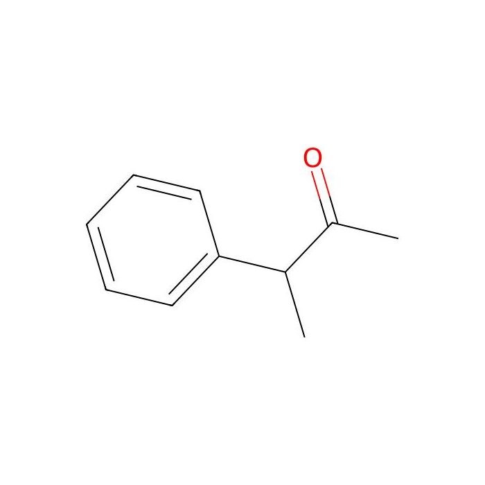 3-Phenylbutan-2-one - ≥95% CAS No(769-59-5) by Aladdin Scientific