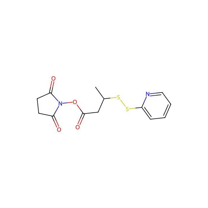 PPC-NHSester - ≥98% CAS No(107348-47-0) by Aladdin Scientific