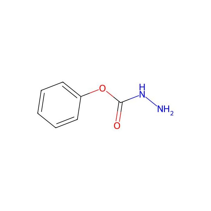 Phenyl hydrazinecarboxylate - ≥97% CAS No(20605-43-0) by Aladdin Scientific