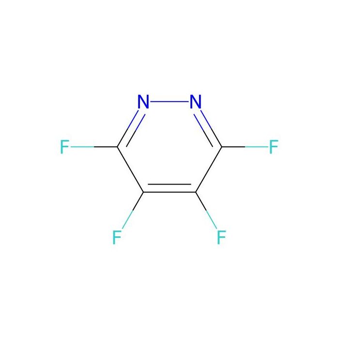 Perfluoropyridazine - ≥97% CAS No(7627-80-7) by Aladdin Scientific