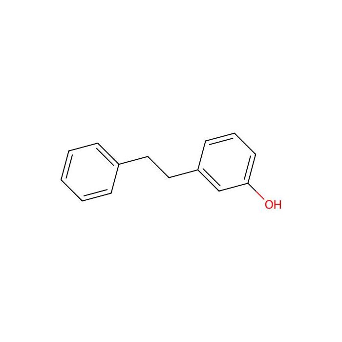 3-Phenethylphenol - ≥95% CAS No(33675-75-1) by Aladdin Scientific