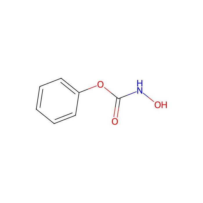 Phenyl hydroxycarbamate - ≥97% CAS No(38064-07-2) by Aladdin Scientific