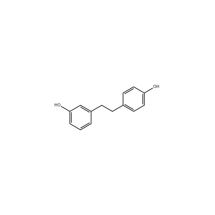 3-(4-Hydroxyphenethyl)phenol - ≥97% CAS No(37116-80-6) by Aladdin Scientific