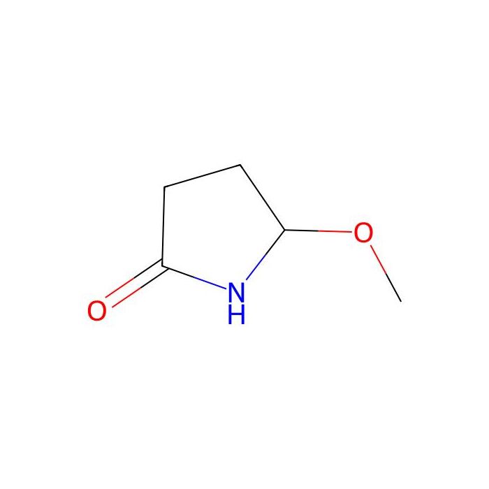 Pterolactam - ≥95% CAS No(38072-88-7) by Aladdin Scientific