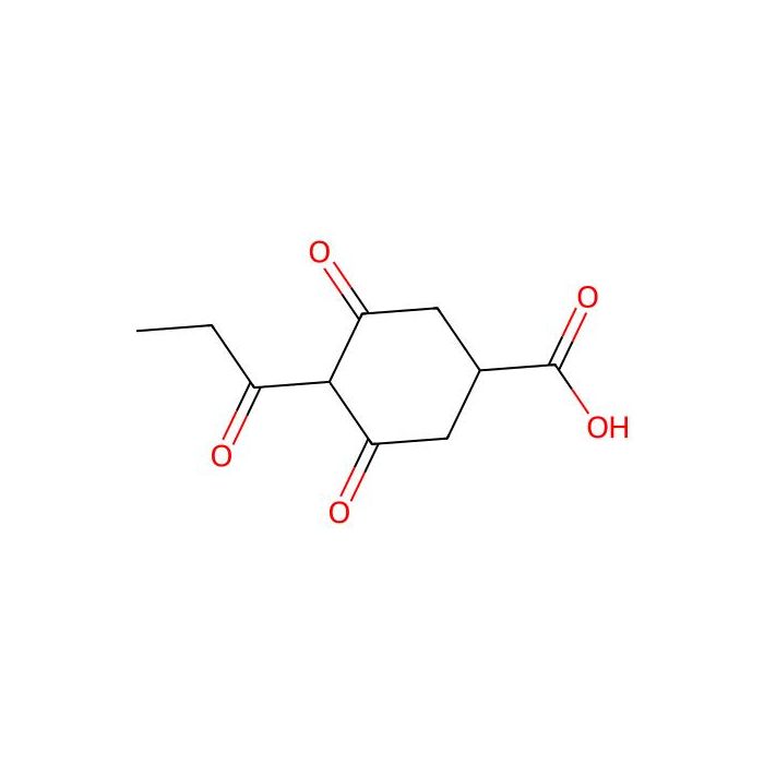 Prohexadione - ≥95% CAS No(88805-35-0) by Aladdin Scientific