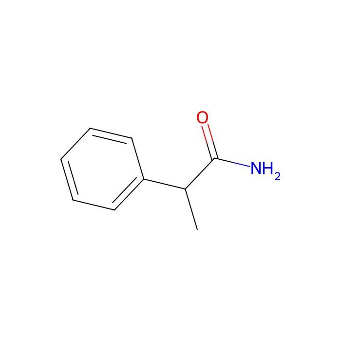 2-Phenylpropanamide - ≥95% CAS No(1125-70-8) by Aladdin Scientific