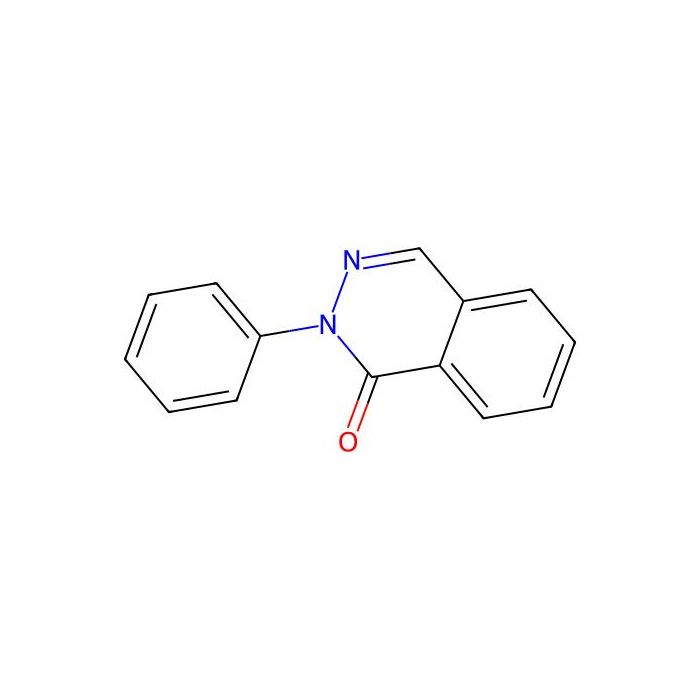 2-Phenylphthalazin-1(2H)-one - ≥95% CAS No(6266-49-5) by Aladdin Scientific