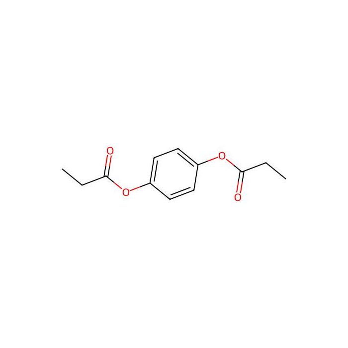 1，4-Phenylene dipropionate - ≥97% CAS No(7402-28-0) by Aladdin Scientific