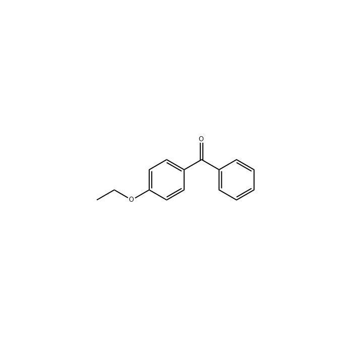 (4-Ethoxyphenyl)Phenylmethanone - ≥98% CAS No(27982-06-5) by Aladdin Scientific