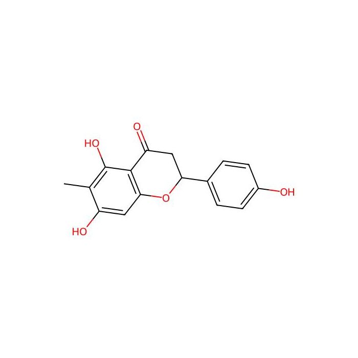 Poriol - ≥98% CAS No(14348-16-4) by Aladdin Scientific