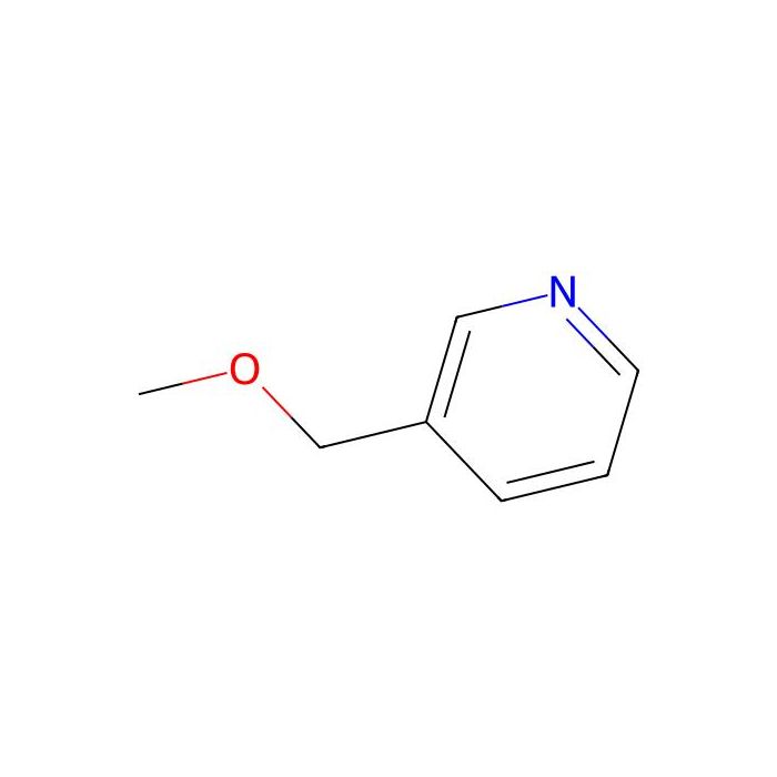 3-(Methoxymethyl)pyridine - ≥97% CAS No(58418-62-5) by Aladdin Scientific