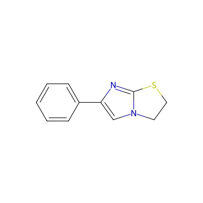 6-Phenyl-2,3-dihydroimidazo[2,1-b]thiazole - ≥95% CAS No(4335-28-8) by Aladdin Scientific