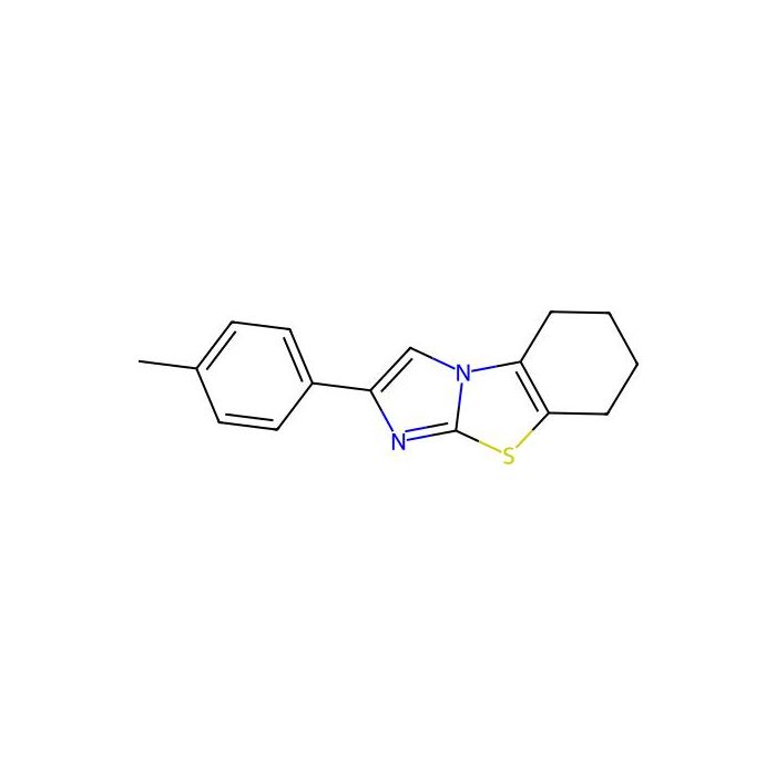 Pifithrin-β - Moligand™,≥98% CAS No(60477-34-1) by Aladdin Scientific