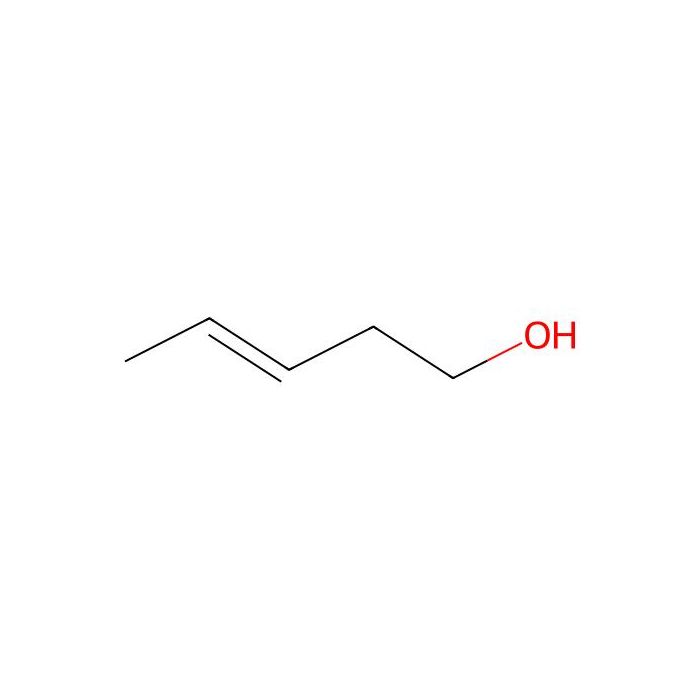(E)-Pent-3-en-1-ol - ≥98% CAS No(764-37-4) by Aladdin Scientific