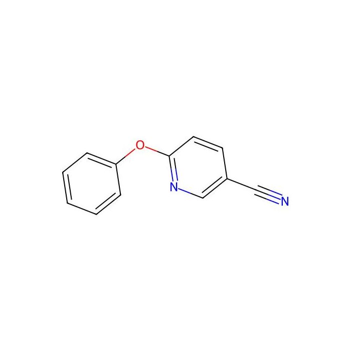6-Phenoxynicotinonitrile - ≥95% CAS No(99902-72-4) by Aladdin Scientific
