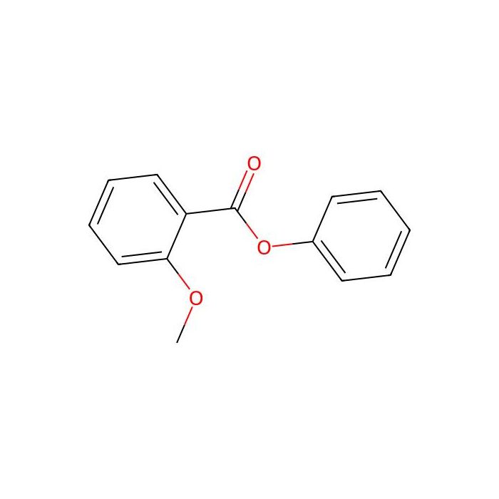 Phenyl 2-methoxybenzoate - ≥95% CAS No(10268-71-0) by Aladdin Scientific