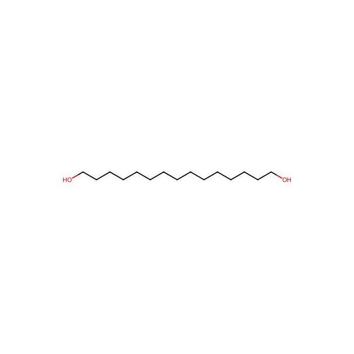 1,15-Pentadecanediol - ≥97% CAS No(14722-40-8) by Aladdin Scientific