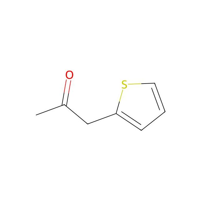 1-(Thiophen-2-yl)propan-2-one - ≥95% CAS No(15022-18-1) by Aladdin Scientific
