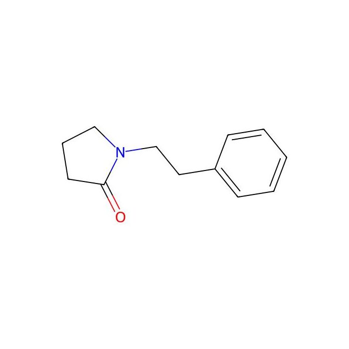 1-Phenethylpyrrolidin-2-one - ≥98% CAS No(10135-23-6) by Aladdin Scientific