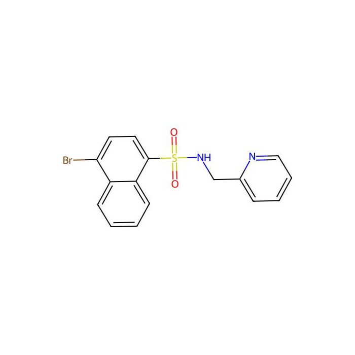 Pyrabactin - ≥98%(HPLC) CAS No(419538-69-5) by Aladdin Scientific