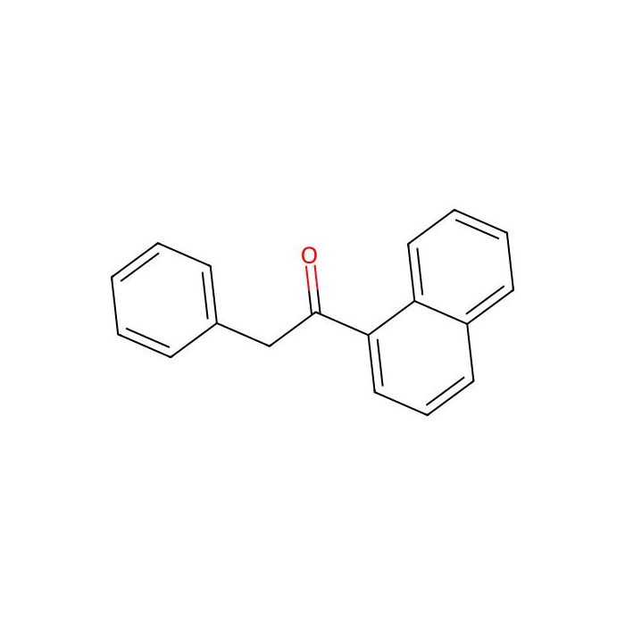 1-Phenylacetylnaphthalene - ≥98% CAS No(605-85-6) by Aladdin Scientific