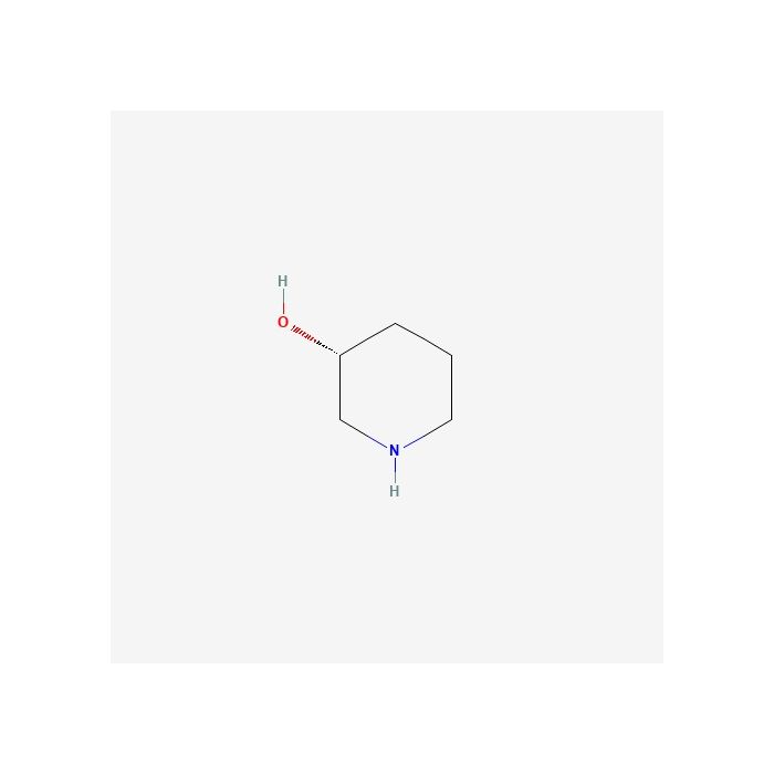 (R)-Piperidin-3-ol - ≥97% CAS No(62414-68-0) by Aladdin Scientific