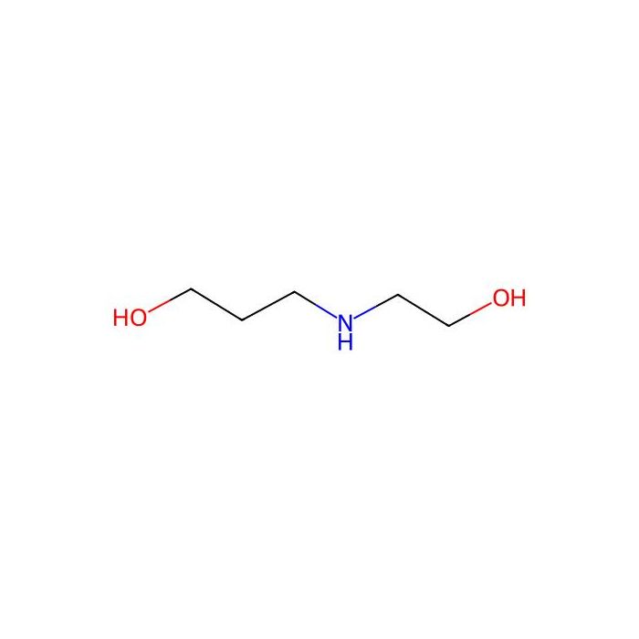 3-[(2-Hydroxyethyl)amino]propan-1-ol - ≥97% CAS No(19344-29-7) by Aladdin Scientific