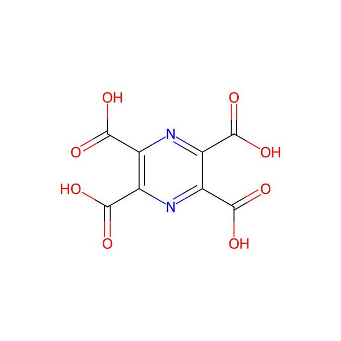 Pyrazinetetracarboxylic acid - ≥97% CAS No(43193-60-8) by Aladdin Scientific